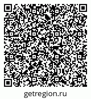 79638875892