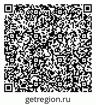 79638875893