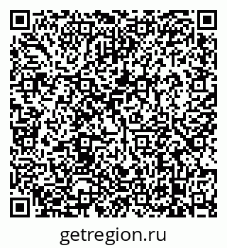 79638875894