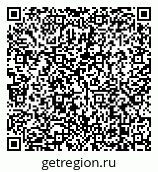 79638875895