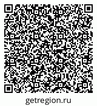 79638875896