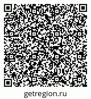 79638875897