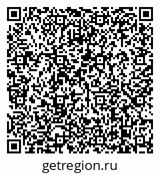 79638875898