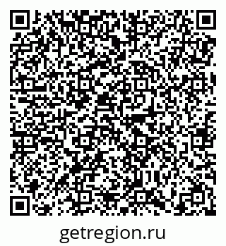 79638875899