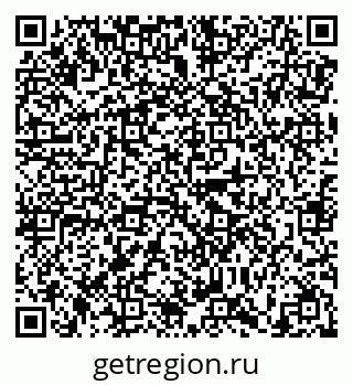79638875902
