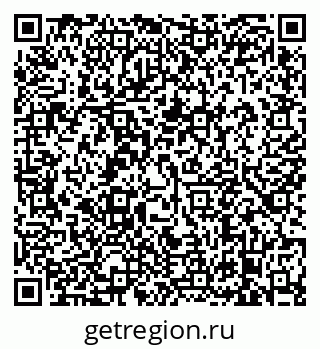 79638875903