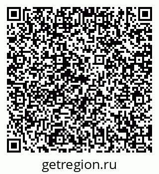 79638875904