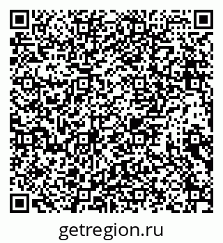 79638875905