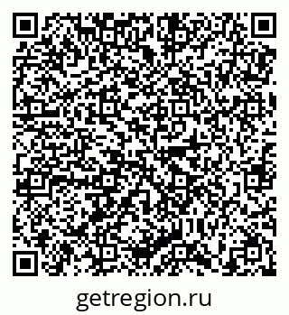 79638875906