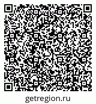 79638875907