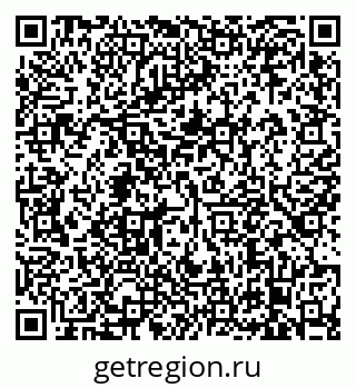 79638875908