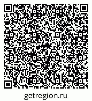 79638875909