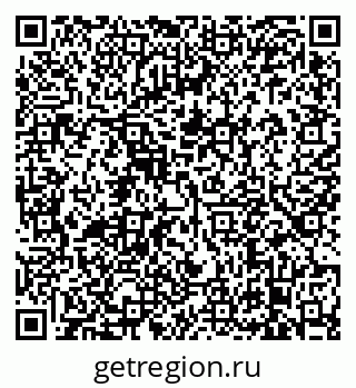 79638875910