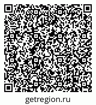 79638875911