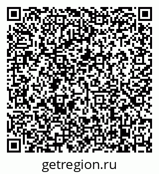 79638875912