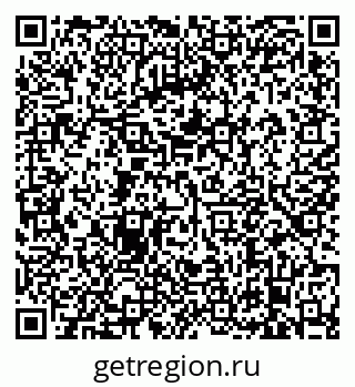 79638875913