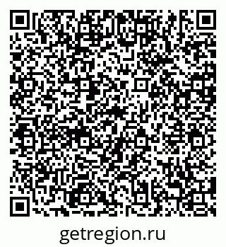 79638875914
