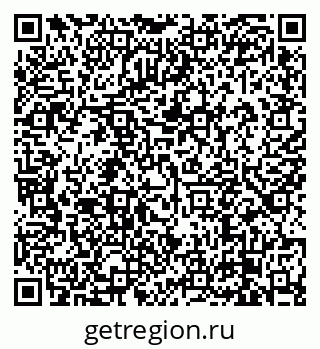 79638875915