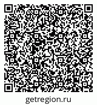 79638875916