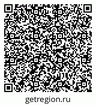 79638875918
