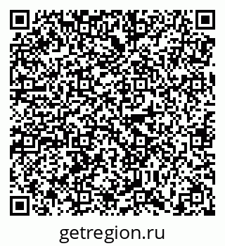 79638875919