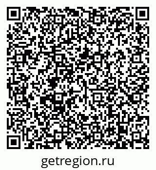 79638875921
