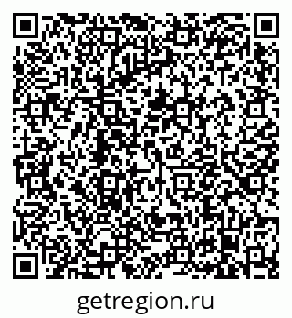 79638875922