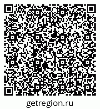 79638875923