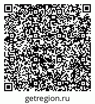 79638875926