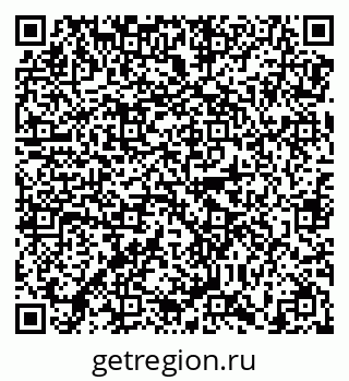 79638875927