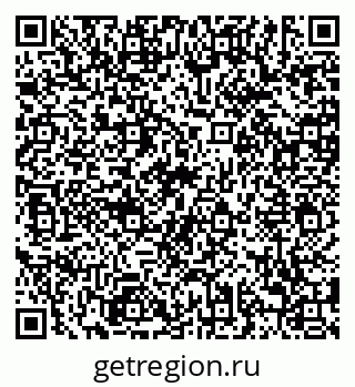 79638875928