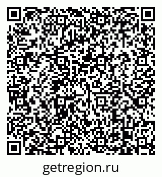 79638875929