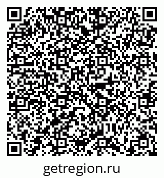 79638875931