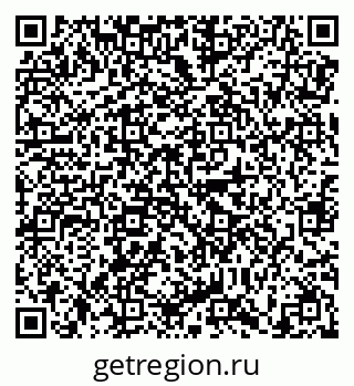 79638875934