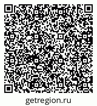 79638875935