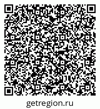 79638875936