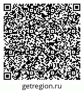 79638875938