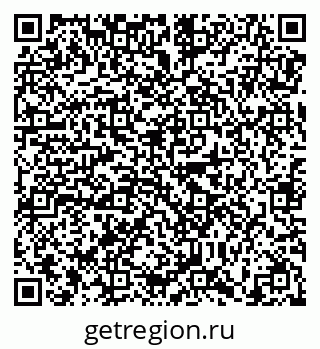 79638875939