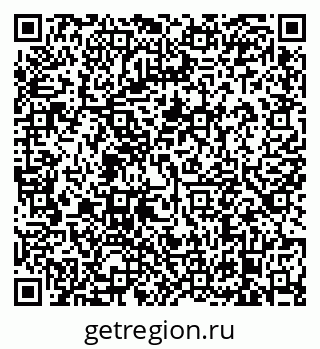 79638875942