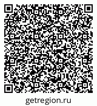 79638875943