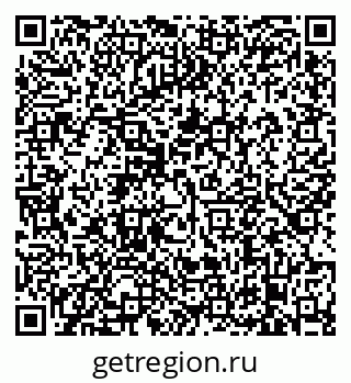 79638875944