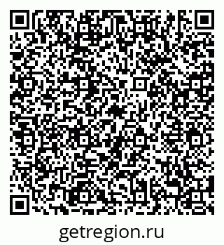 79638875945