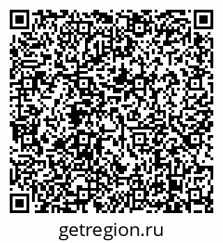 79638875946