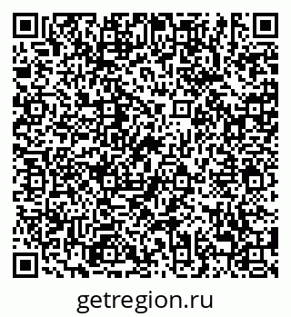 79638875947
