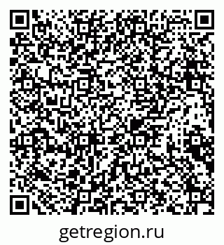 79638875948