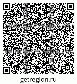 79638875949