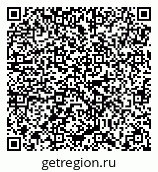 79638875950