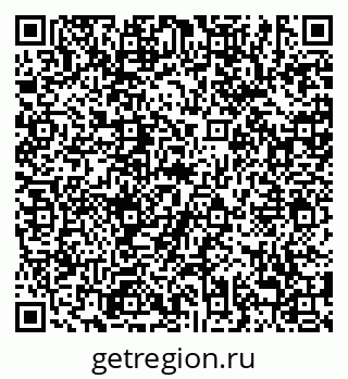 79638875951