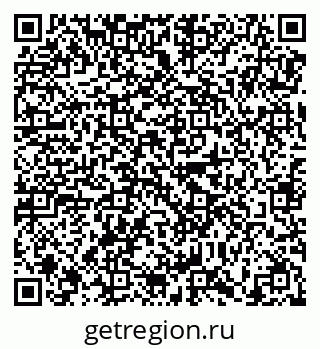79638875953
