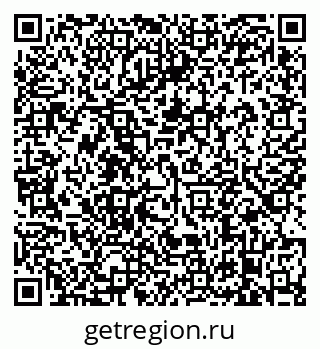 79638875954